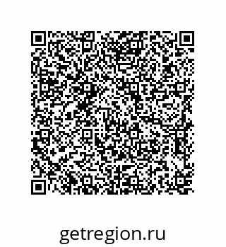 79637374939