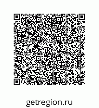 79637374940
