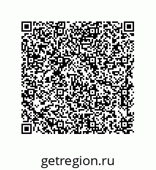 79637374941