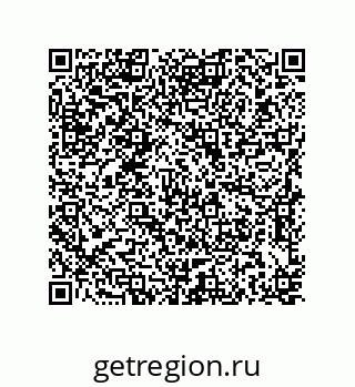 79637374943