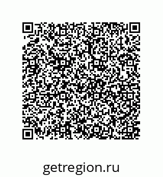 79637374947