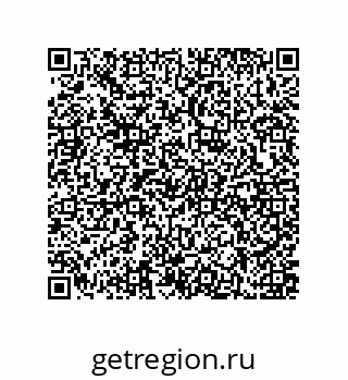 79637374951