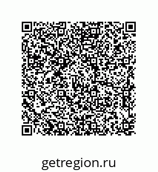 79637374958