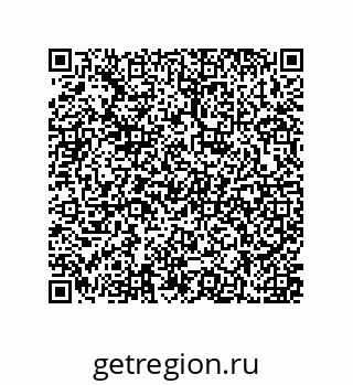 79637374963
