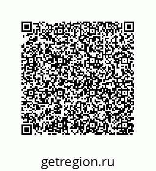 79637374965