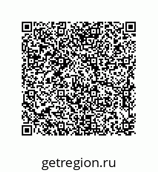 79637374968