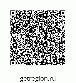 79637374969