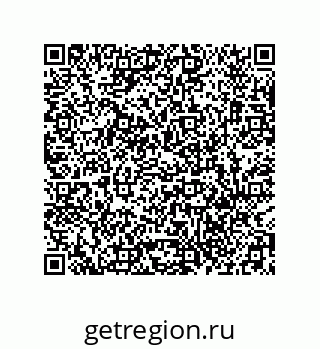 79637374971