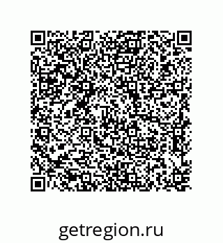 79637374974