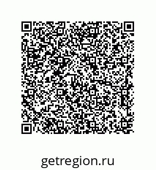 79637374976