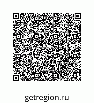 79637374977