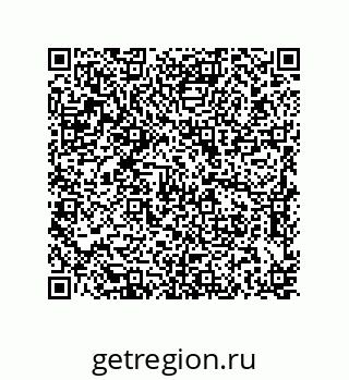 79637374979