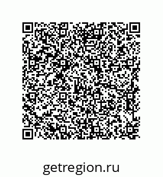 79637374980