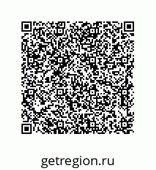 79637374981