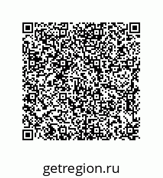 79637374988