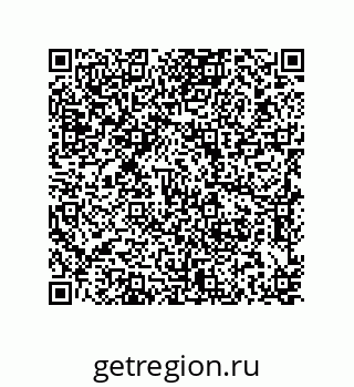 79637374991