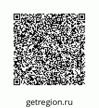 79637374992