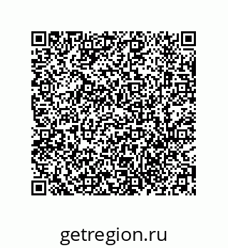 79637374996