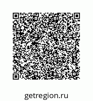 79637374997