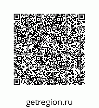 79637374999