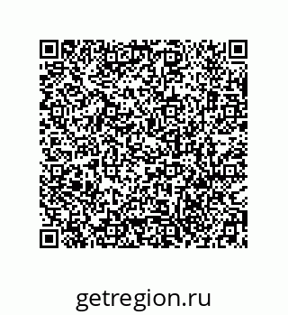 79637375000
