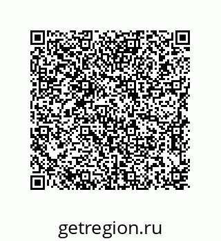 79637375002