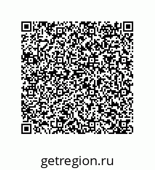 79637375004