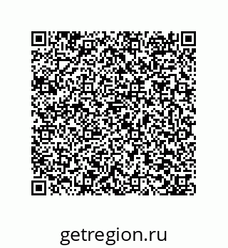 79637375005