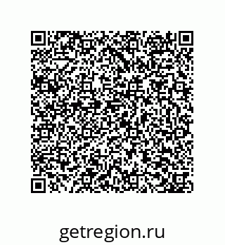 79637375008