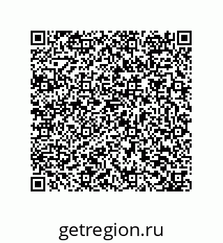 79637375009