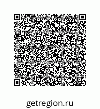 79637375010