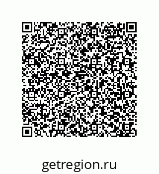 79637375011