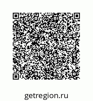79637375012