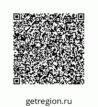 79637375013
