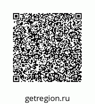 79637375016