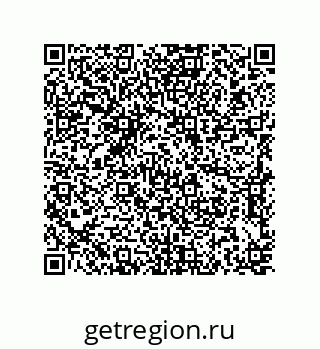 79637375017