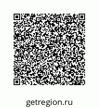 79637375021