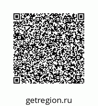 79637375022