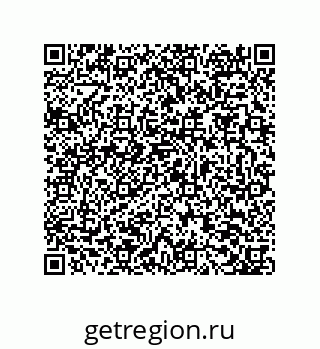 79637375023