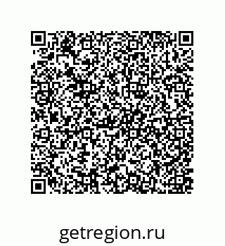 79637375024