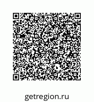 79637375025