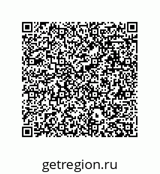 79637375027