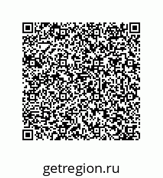 79637375028