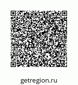 79637375029