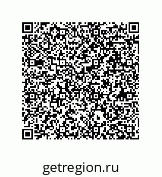 79637375030