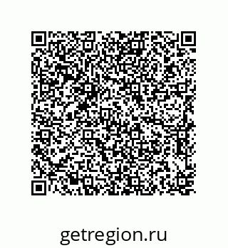 79637375032