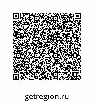 79637375033