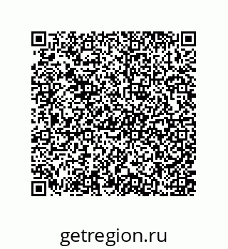 79637375034