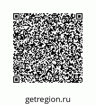 79637375035