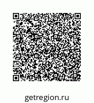 79637375036